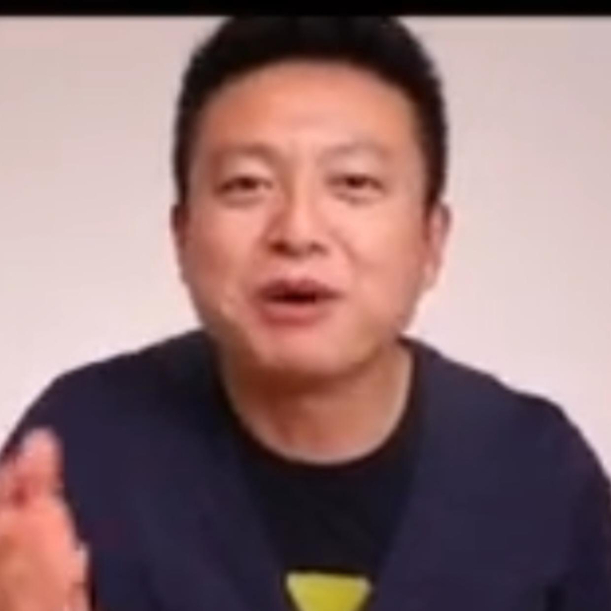 澄叔