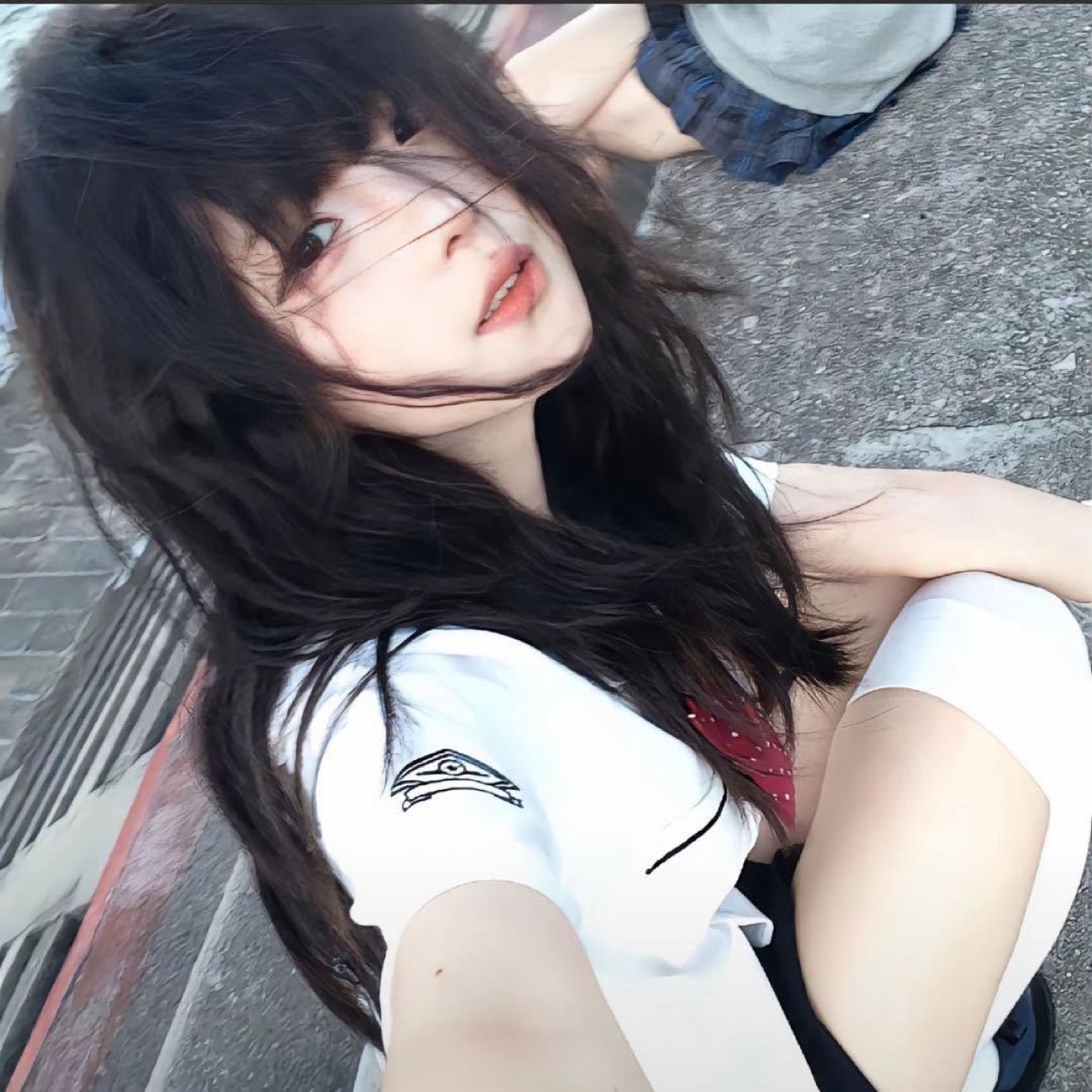 桐桐sss