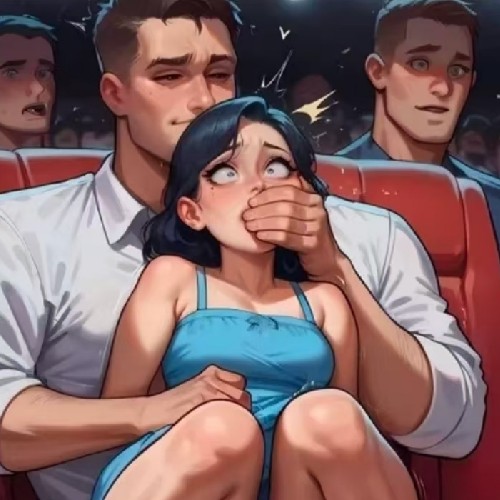 小酒酒153