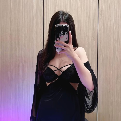 四爱❤彩虹S(巡游)