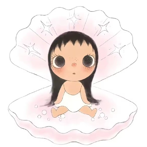 小jue