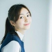 上海菲菲女s
