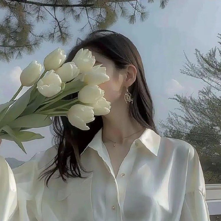 烟绿指凉