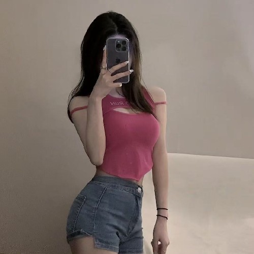小雅老师s