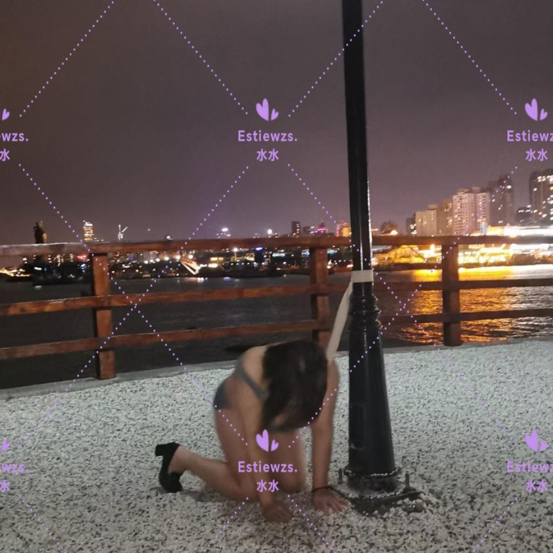 是人尽可夫的水水