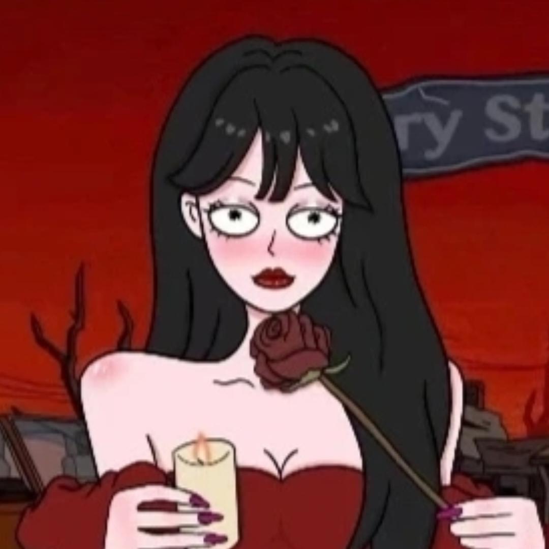 。捌玖