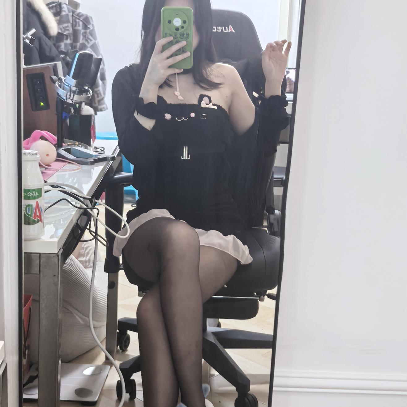 果果果果果
