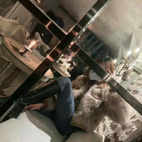 会吐水的扇贝