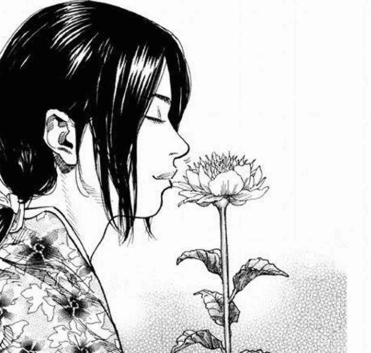通天薇薇兔