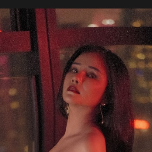 深圳琪琪