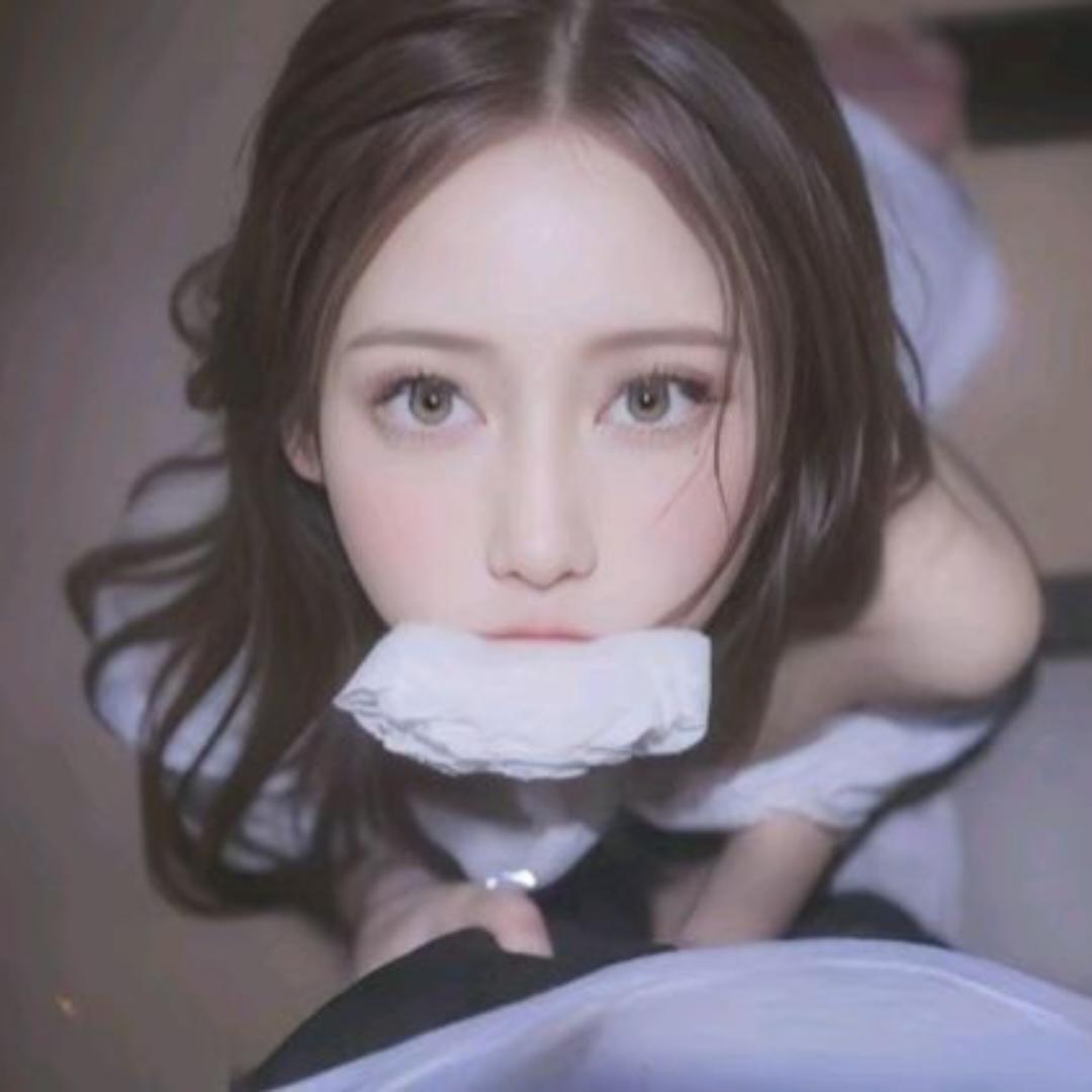 ᐜ爱如惊春