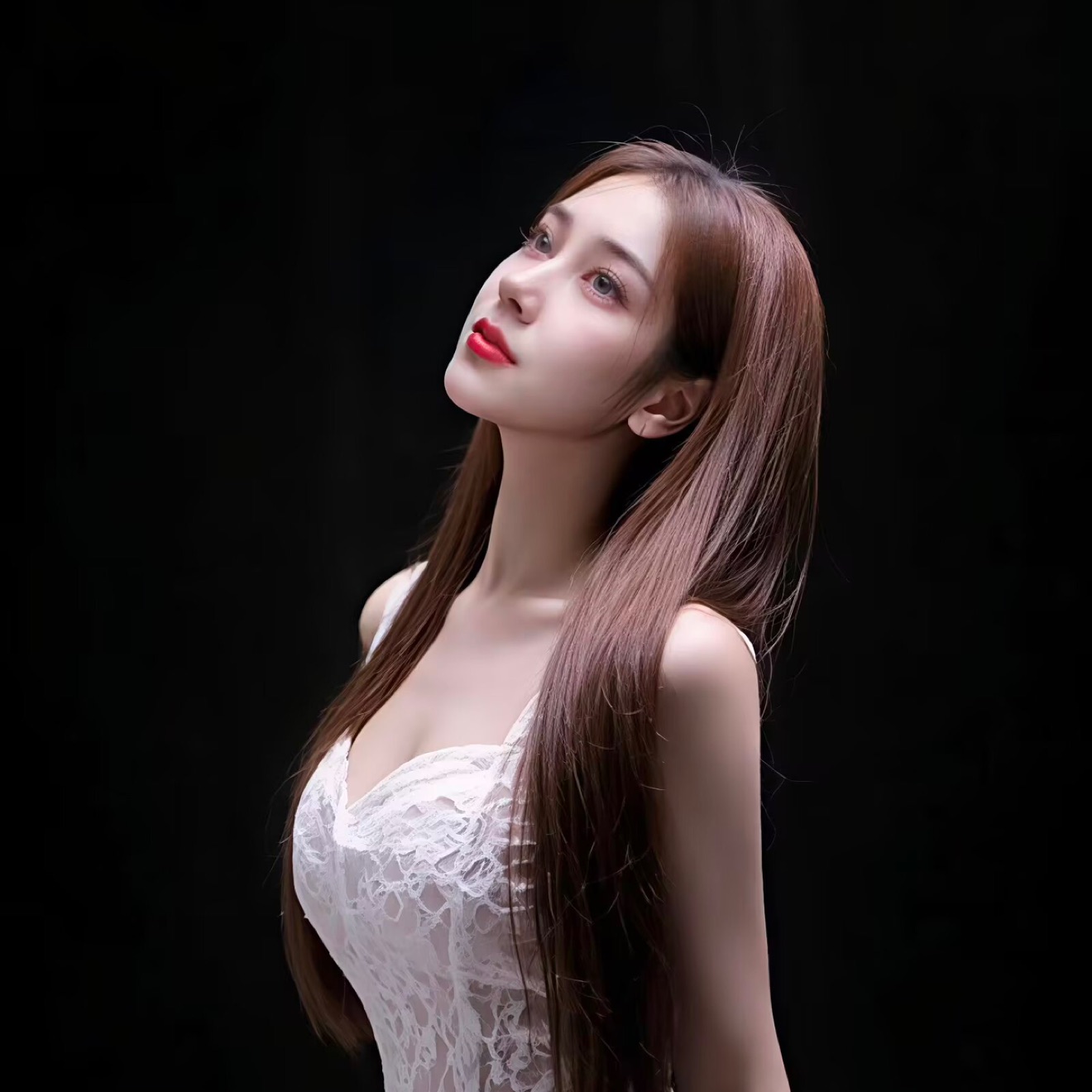 晨曦_S
