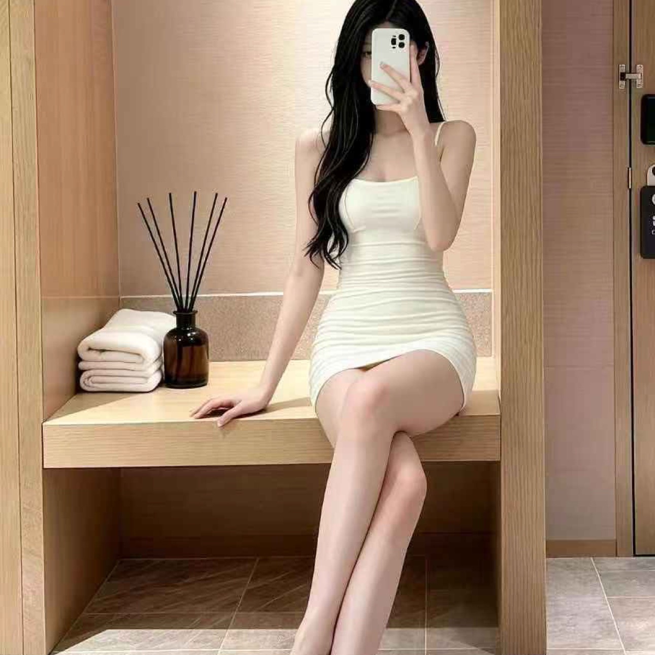 佳颜SSS