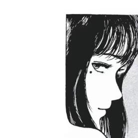 愫愫、