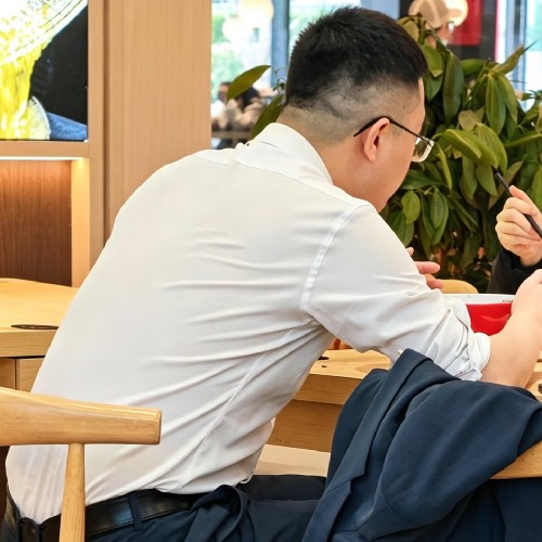 变态痞继父