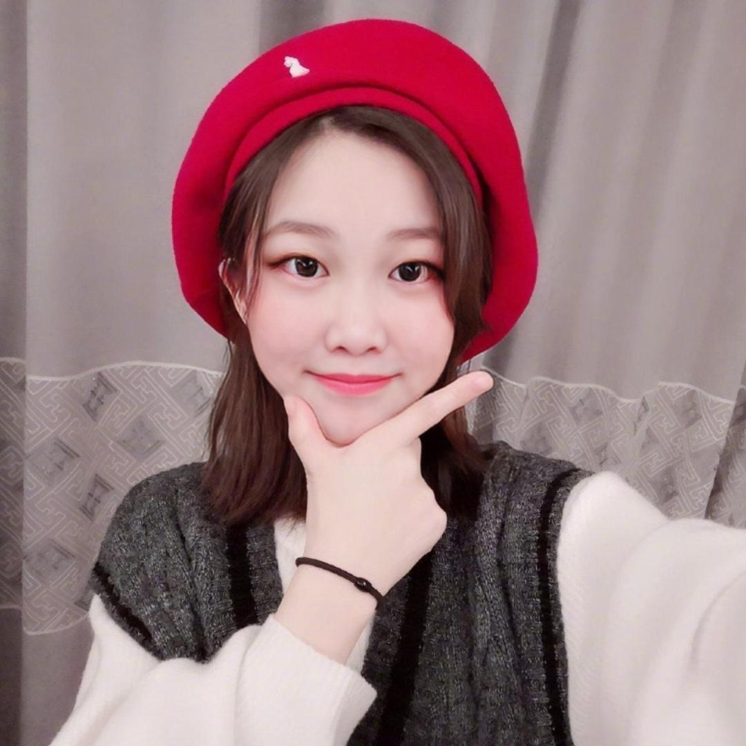 很菜但爱玩
