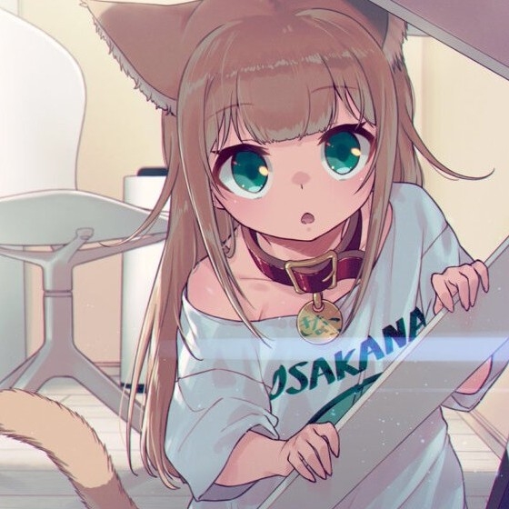 清欢迟
