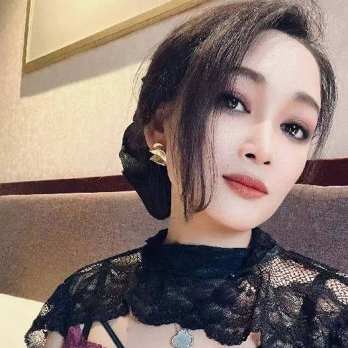 梦露女主