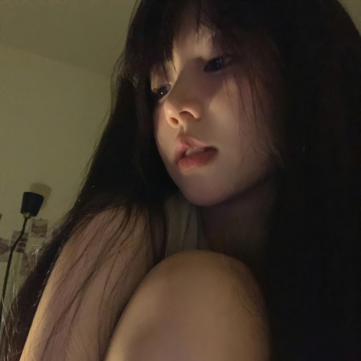 小羊没烦恼_