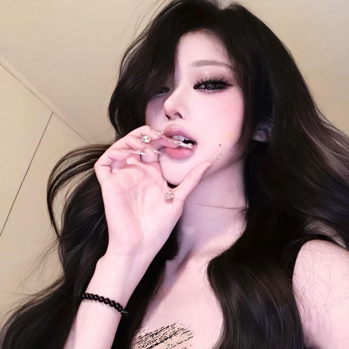 S揽月SaMa