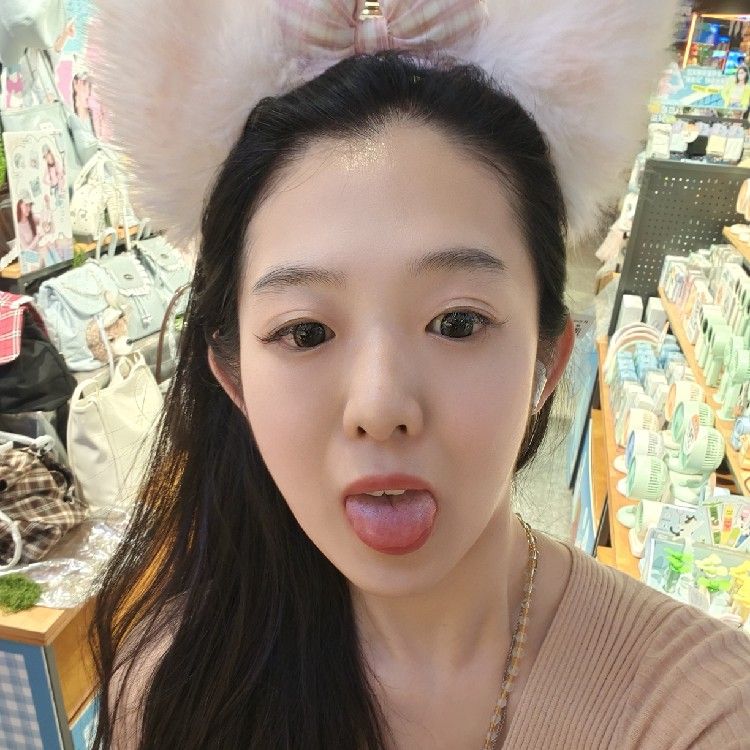 蜜桃软软