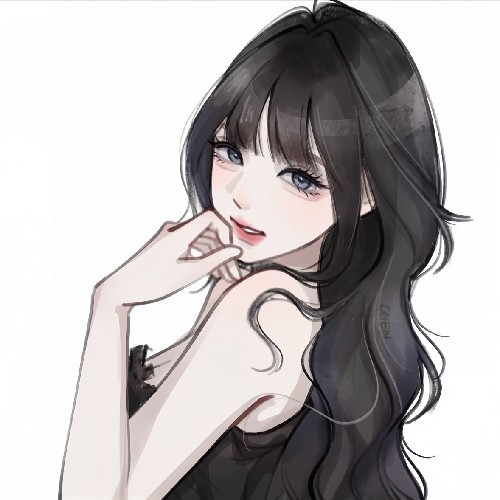 欲梦～不线下