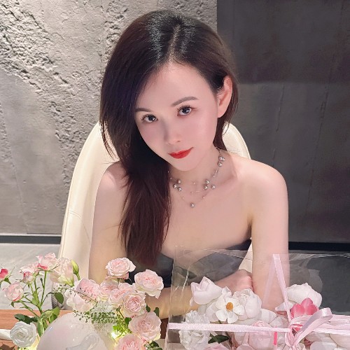 江苏伊丽莎