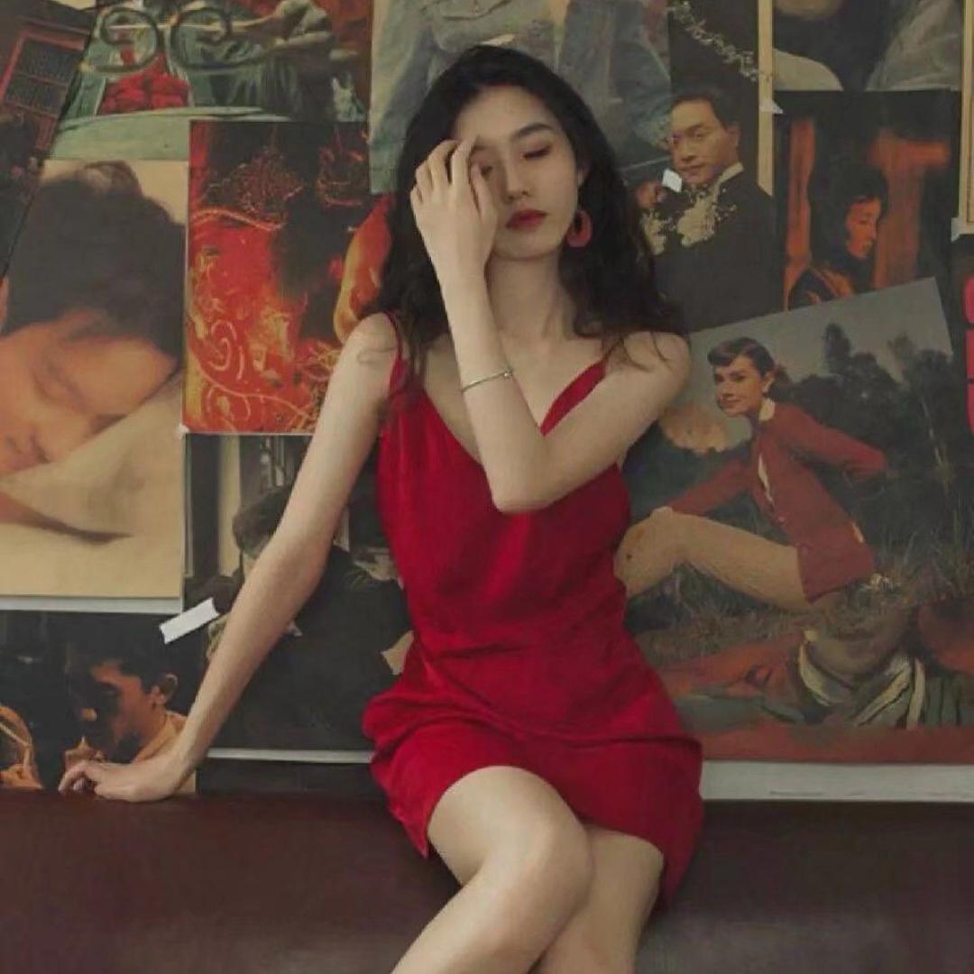 悦香
