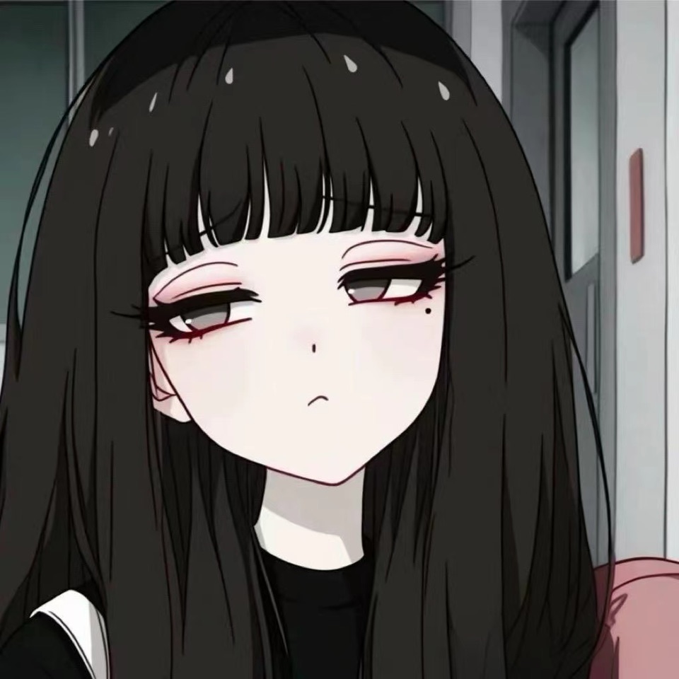 白衣妍妍