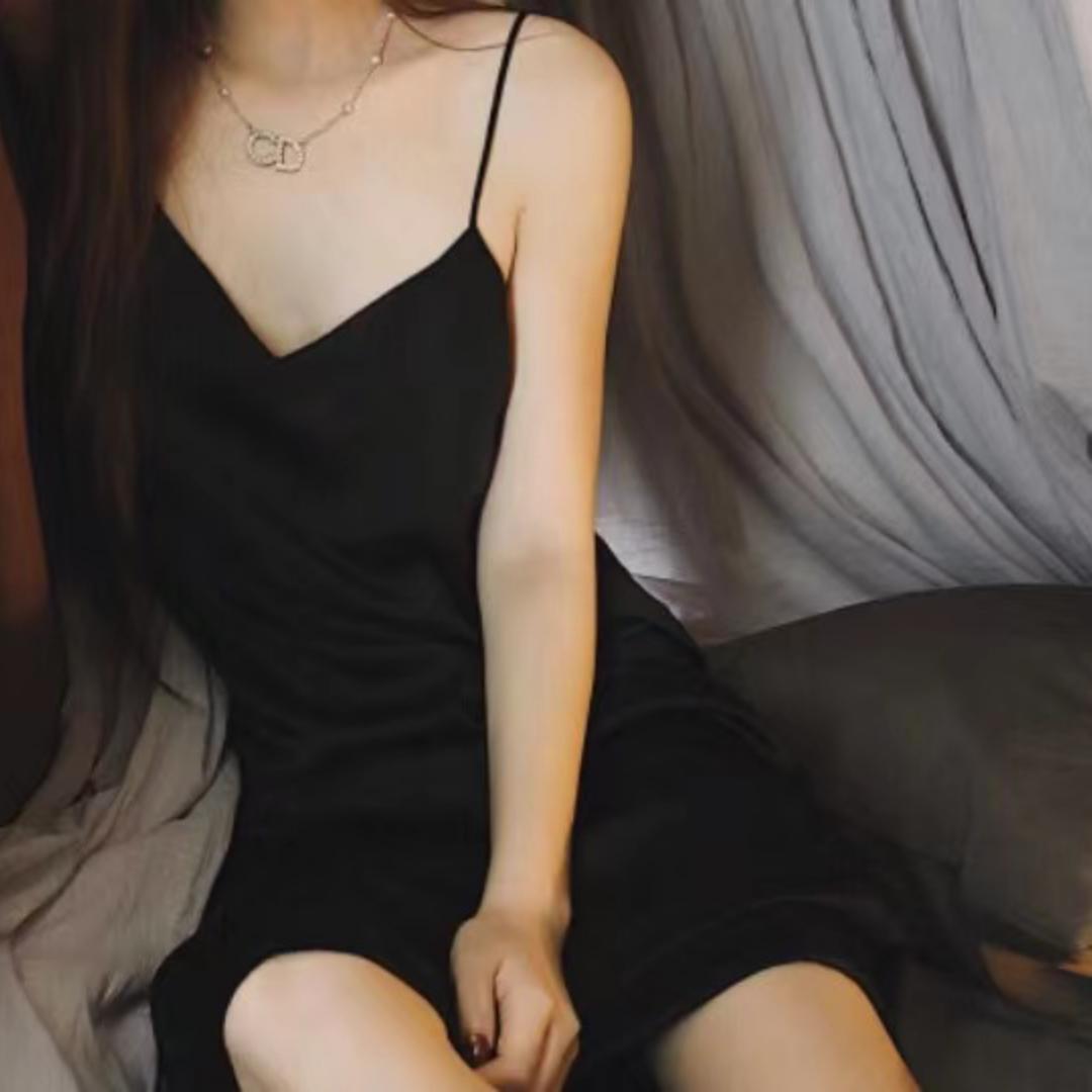文希女S