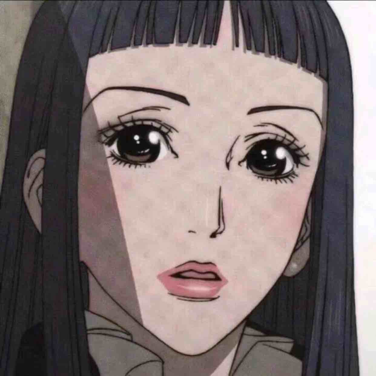 可口蜜桃