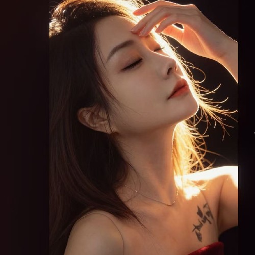 旧金山女S皇后（免邮）