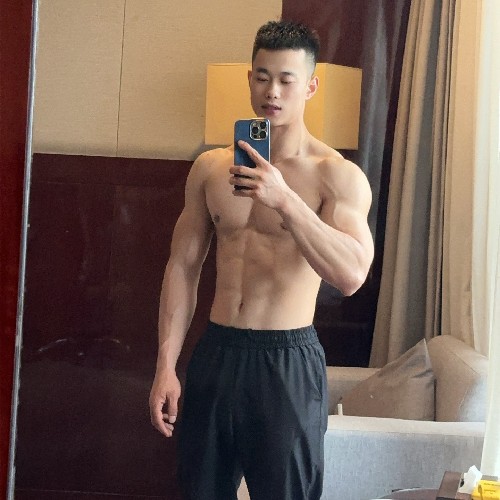 S涵-