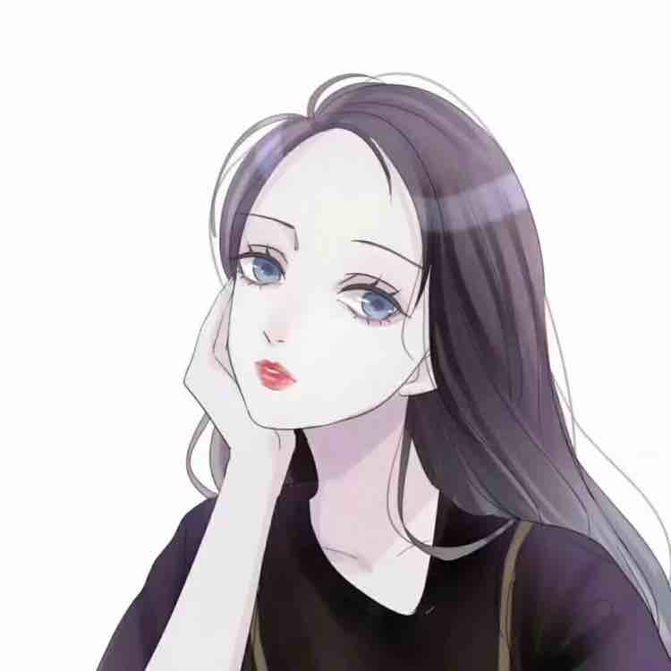 西瓜好好吃。