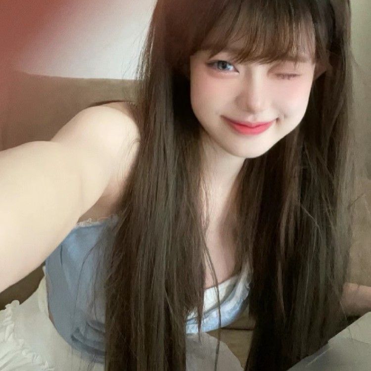 次日小猫回音
