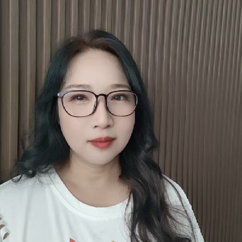 黎大夫4i女攻