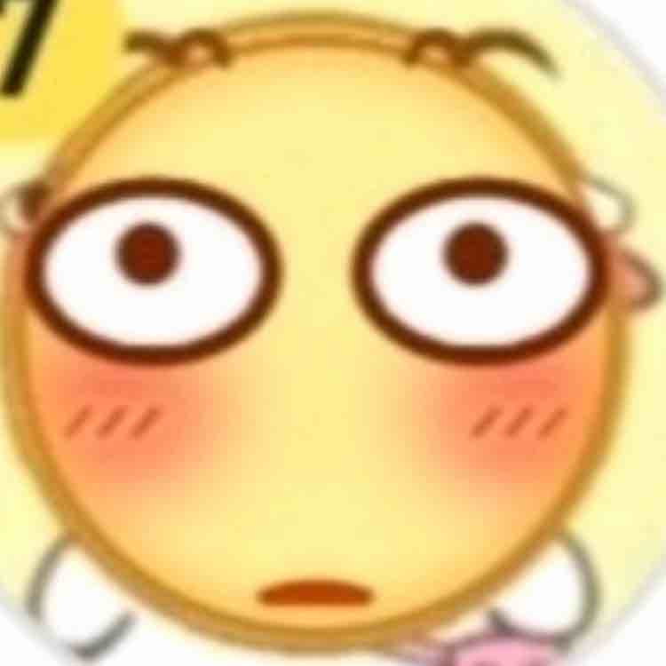 迪士尼在逃保洁