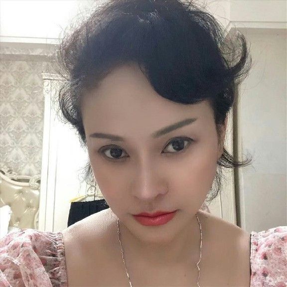 千度女SS