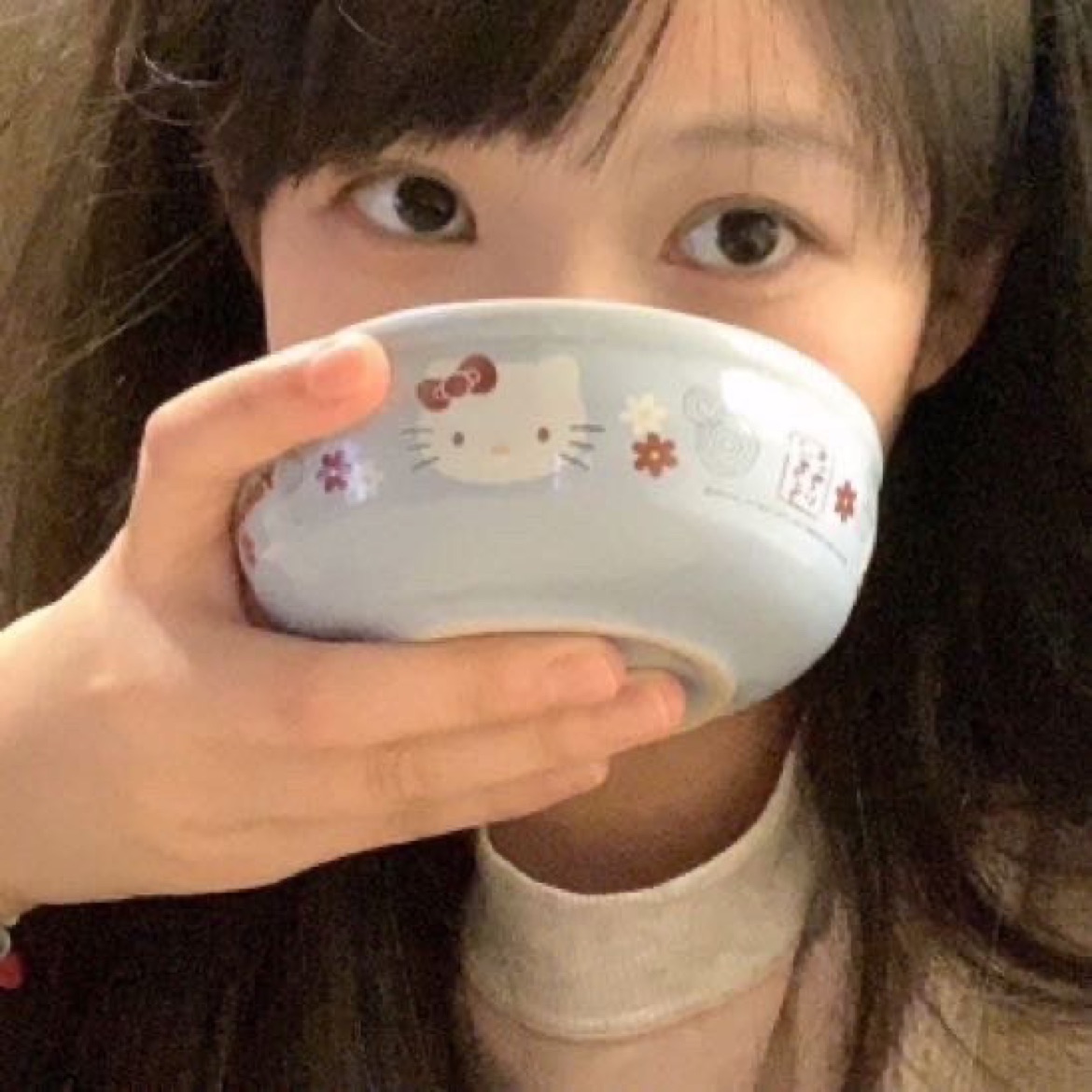 月月月宝啊