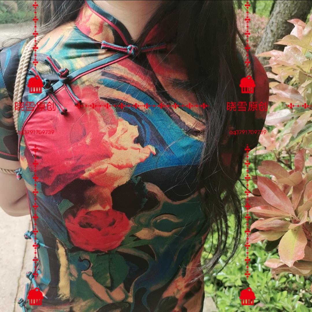 苏蓉
